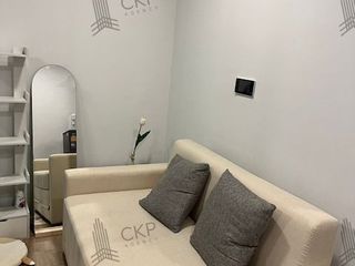 For sale 1 bed condo in Khlong Luang, Pathum Thani