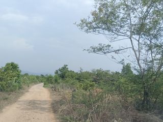 出售 土地 在 Chom Thong, Chiang Mai