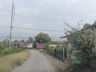 出售 土地 在 Chom Thong, Chiang Mai