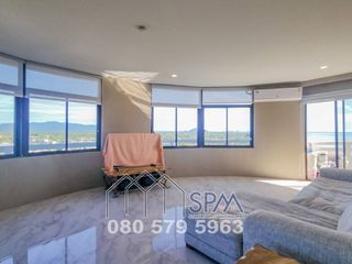 For sale 1 bed apartment in Cha Am, Phetchaburi