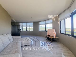 For sale 1 bed apartment in Cha Am, Phetchaburi