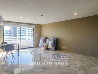 For sale 1 bed apartment in Cha Am, Phetchaburi