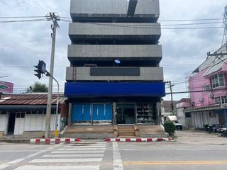 For rent retail Space in Mueang Chiang Mai, Chiang Mai