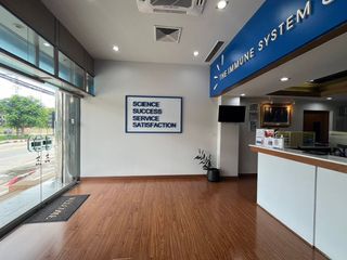 For rent retail Space in Mueang Chiang Mai, Chiang Mai