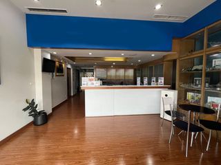 For rent retail Space in Mueang Chiang Mai, Chiang Mai