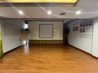 For rent retail Space in Mueang Chiang Mai, Chiang Mai