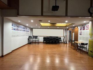 For rent retail Space in Mueang Chiang Mai, Chiang Mai
