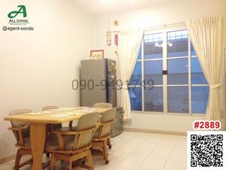 出租 3 卧室 商业空间 在 Chatuchak, 曼谷