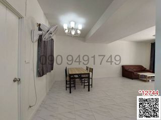 For rent 3 bed townhouse in Bang Sao Thong, Samut Prakan