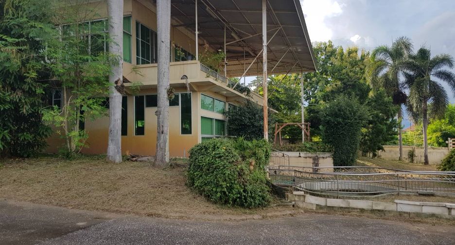 出售 和 出租 3 卧室 独立屋 在 Mueang Uttaradit, Uttaradit