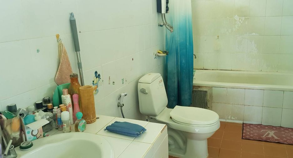 出售 和 出租 3 卧室 独立屋 在 Mueang Uttaradit, Uttaradit