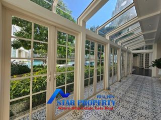 For sale 2 bed apartment in Hua Hin, Prachuap Khiri Khan