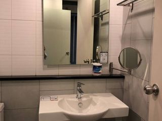 For rent 1 bed condo in Mueang Rayong, Rayong