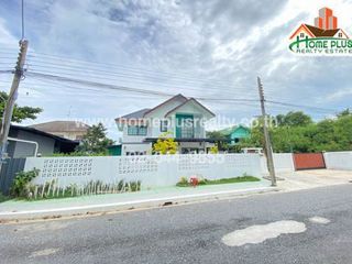 Casa en venta de 3 habitaciones en Mueang Samut Prakan, Samut Prakan