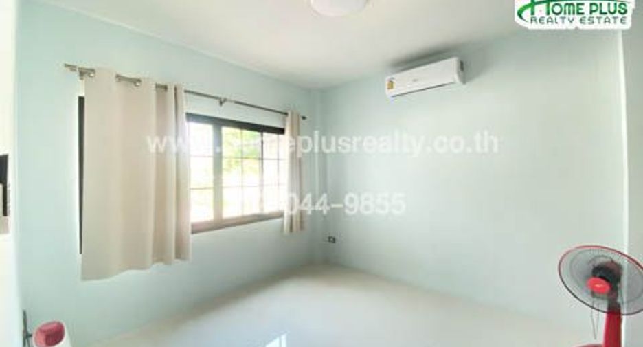 Casa en venta de 3 habitaciones en Mueang Samut Prakan, Samut Prakan