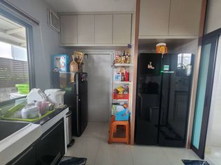 For sale 4 bed house in Bang Phli, Samut Prakan