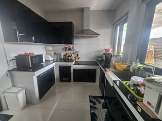 For sale 4 bed house in Bang Phli, Samut Prakan