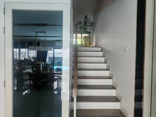 For sale 4 bed house in Bang Phli, Samut Prakan