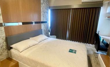 For rent 1 bed condo in Si Racha, Chonburi