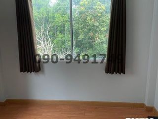 ให้เช่า 3 ห้องนอน บ้านเดี่ยว ใน บางกรวย, นนทบุรี