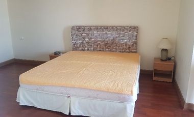 For sale 2 ベッドルーム condo in Khlong Toei, Bangkok