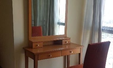 For sale 2 ベッドルーム condo in Khlong Toei, Bangkok