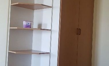 For sale 2 ベッドルーム condo in Khlong Toei, Bangkok