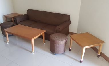 For sale 2 ベッドルーム condo in Khlong Toei, Bangkok