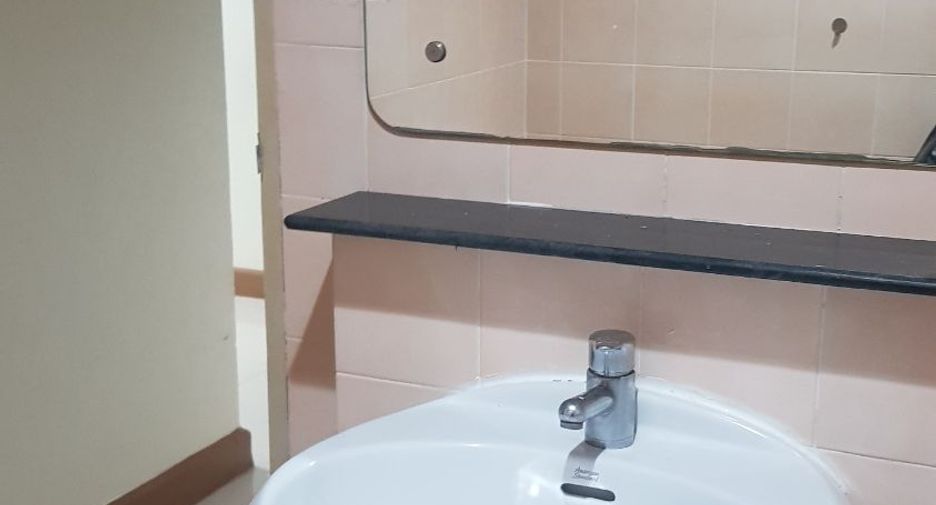 Wohnung zum Kauf mit 2 Zimmer in Khlong Toei, Bangkok