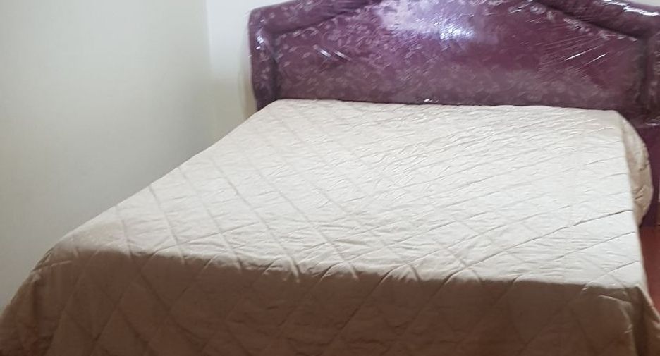 Wohnung zum Kauf mit 2 Zimmer in Khlong Toei, Bangkok