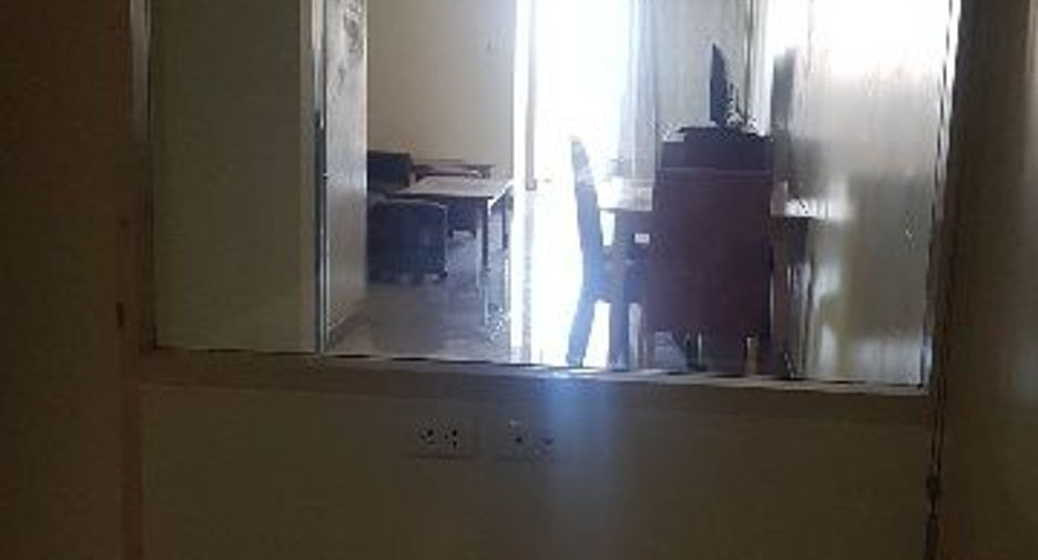 Wohnung zum Kauf mit 2 Zimmer in Khlong Toei, Bangkok