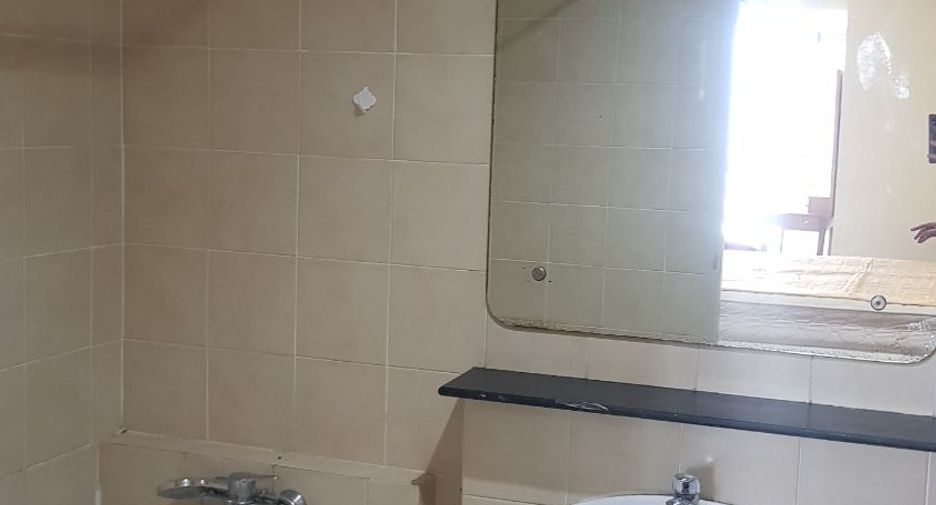 Wohnung zum Kauf mit 2 Zimmer in Khlong Toei, Bangkok