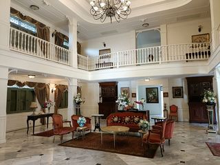 Casa en venta de 5 habitaciones en Krathum Baen, Samut Sakhon