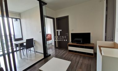 For sale 1 Beds condo in Watthana, Bangkok