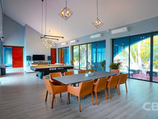 For sale 5 bed condo in Pak Chong, Nakhon Ratchasima