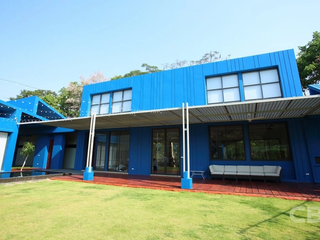 For sale 5 bed condo in Pak Chong, Nakhon Ratchasima