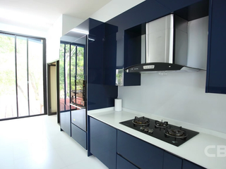 For sale 5 bed condo in Pak Chong, Nakhon Ratchasima