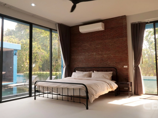 For sale 5 bed condo in Pak Chong, Nakhon Ratchasima