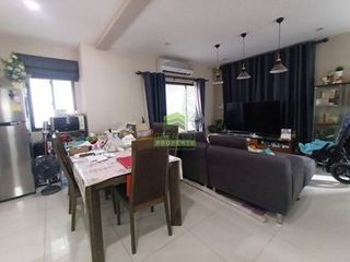 For sale 3 bedrooms house in Krathum Baen, Samut Sakhon