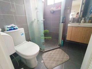For sale 3 bedrooms house in Krathum Baen, Samut Sakhon