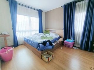 For sale 3 bedrooms house in Krathum Baen, Samut Sakhon