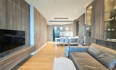 Продажа 1 кровать кондо в Кхлонг Сан, Бангкок