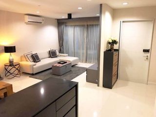 出租 3 卧室 独立屋 在 Prawet, 曼谷