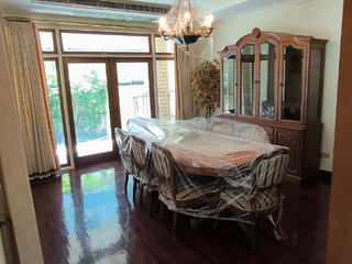Casa en venta de 3 habitaciones en Mueang Samut Prakan, Samut Prakan