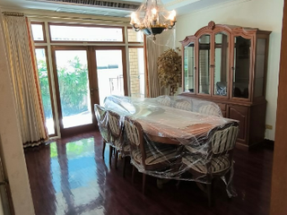 Casa en venta de 3 habitaciones en Mueang Samut Prakan, Samut Prakan