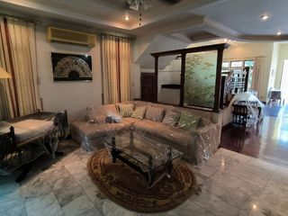 Casa en venta de 3 habitaciones en Mueang Samut Prakan, Samut Prakan