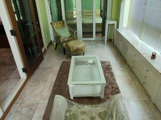 Casa en venta de 3 habitaciones en Mueang Samut Prakan, Samut Prakan