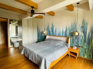 For sale 4 Beds condo in Watthana, Bangkok