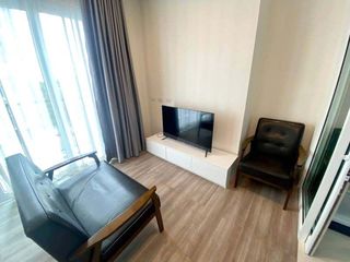 For Rent 1 Bedroom Condo In Mueang Chiang Mai