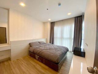 Wohnung zur Miete mit 1 Zimmer in Mueang Chiang Mai, Chiang Mai